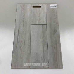 Fuzion Atlantis - Moat